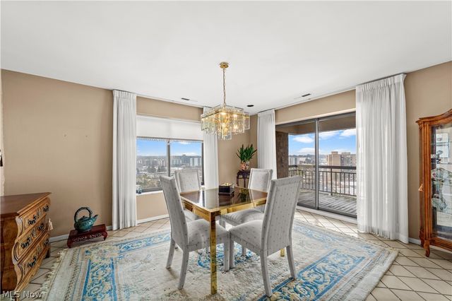 27500 Cedar Road 708, Beachwood, OH 44122