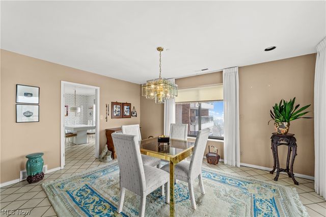 27500 Cedar Road 708, Beachwood, OH 44122