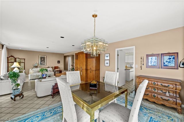 27500 Cedar Road 708, Beachwood, OH 44122