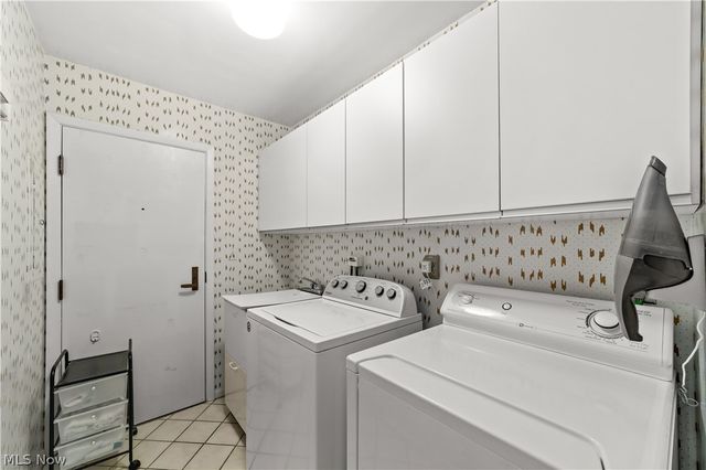 27500 Cedar Road 708, Beachwood, OH 44122