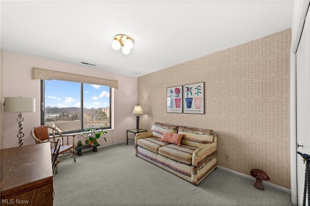 27500 Cedar Road 708, Beachwood, OH 44122