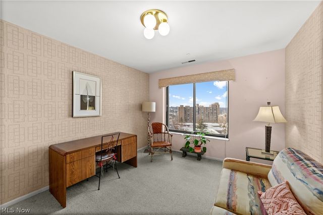 27500 Cedar Road 708, Beachwood, OH 44122