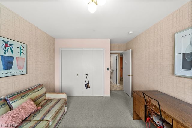 27500 Cedar Road 708, Beachwood, OH 44122