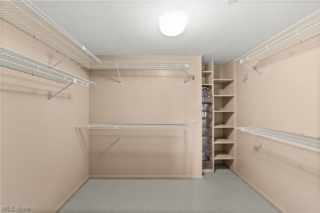 27500 Cedar Road 708, Beachwood, OH 44122