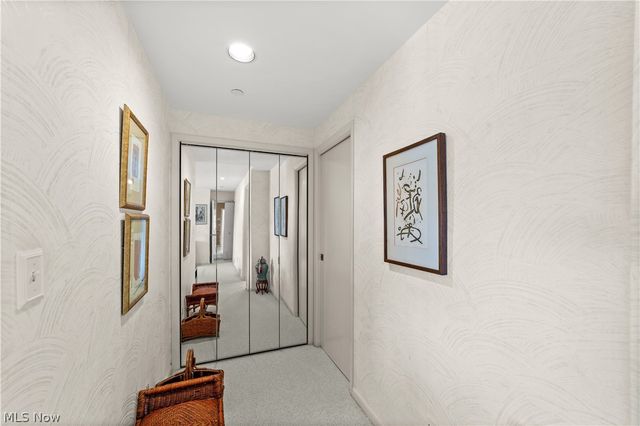 27500 Cedar Road 708, Beachwood, OH 44122