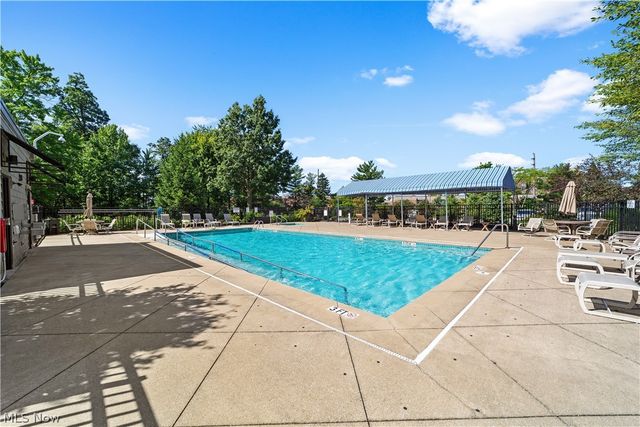 27500 Cedar Road 708, Beachwood, OH 44122