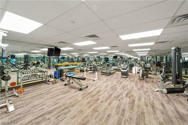 27500 Cedar Road 708, Beachwood, OH 44122