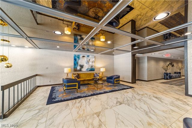 27500 Cedar Road 708, Beachwood, OH 44122