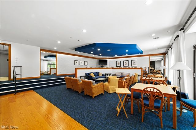 27500 Cedar Road 708, Beachwood, OH 44122