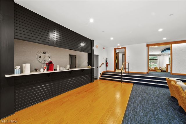 27500 Cedar Road 708, Beachwood, OH 44122