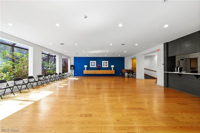 27500 Cedar Road 708, Beachwood, OH 44122