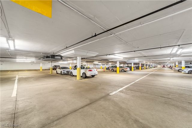 27500 Cedar Road 708, Beachwood, OH 44122