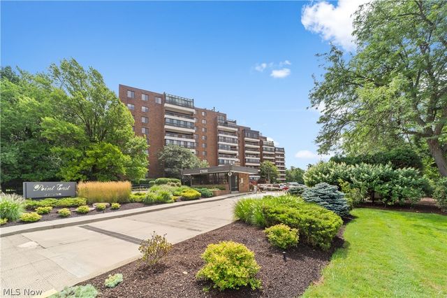 27500 Cedar Road 708, Beachwood, OH 44122