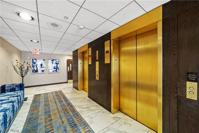 27500 Cedar Road 708, Beachwood, OH 44122