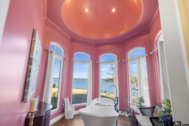 24901 County Road 4117, Frankston, TX 75763