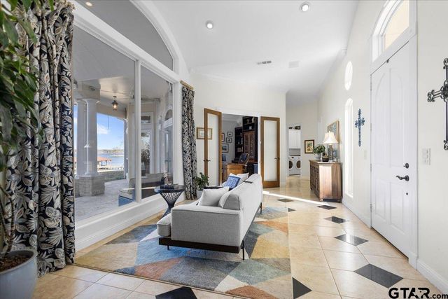 24901 County Road 4117, Frankston, TX 75763