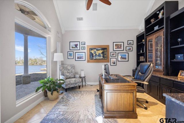 24901 County Road 4117, Frankston, TX 75763