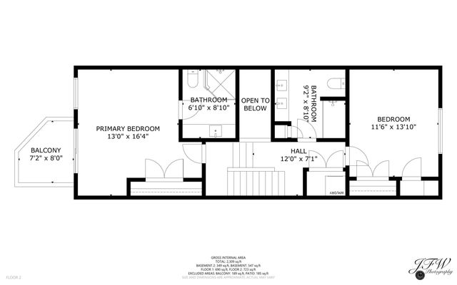 381 Great Oak Road APT 9, Mashpee, MA 02649