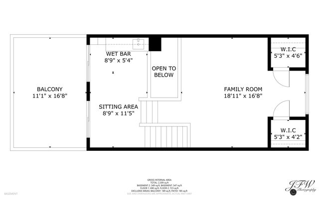 381 Great Oak Road APT 9, Mashpee, MA 02649