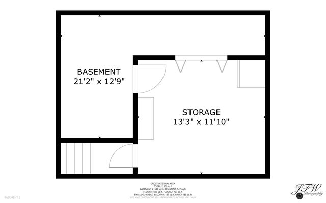 381 Great Oak Road APT 9, Mashpee, MA 02649