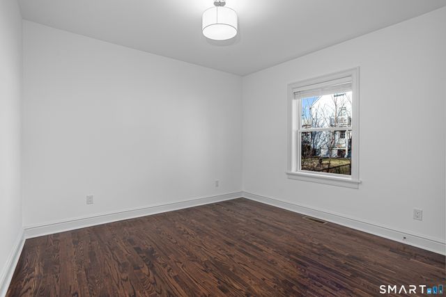 65 Mason Street, Fairfield, CT 06825