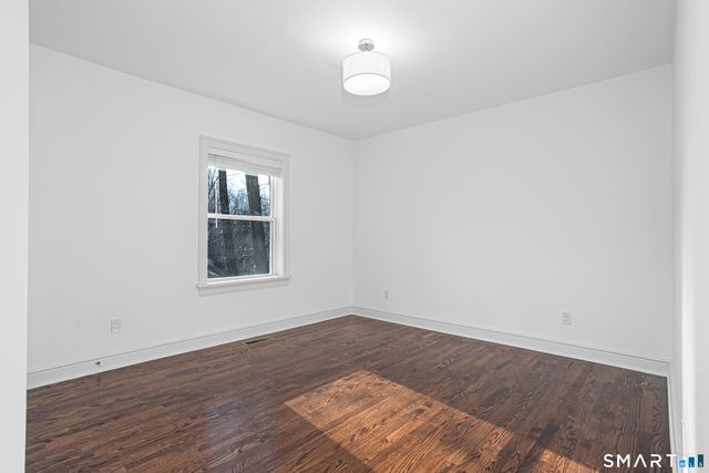 65 Mason Street, Fairfield, CT 06825