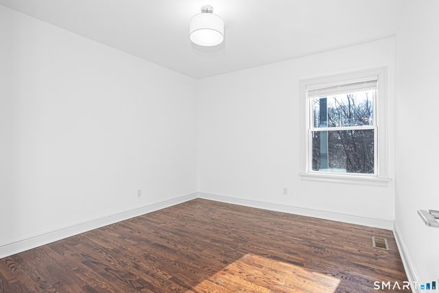 65 Mason Street, Fairfield, CT 06825