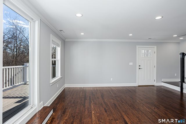 65 Mason Street, Fairfield, CT 06825