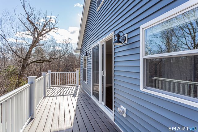 65 Mason Street, Fairfield, CT 06825