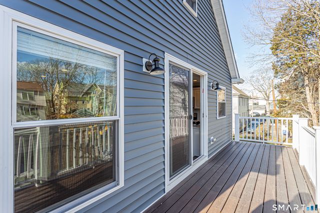 65 Mason Street, Fairfield, CT 06825