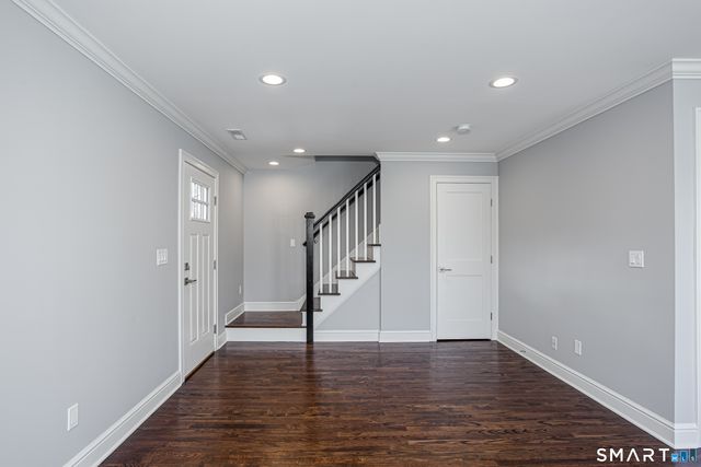 65 Mason Street, Fairfield, CT 06825