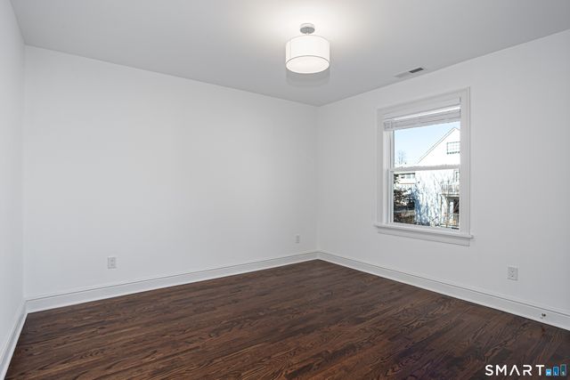 65 Mason Street, Fairfield, CT 06825