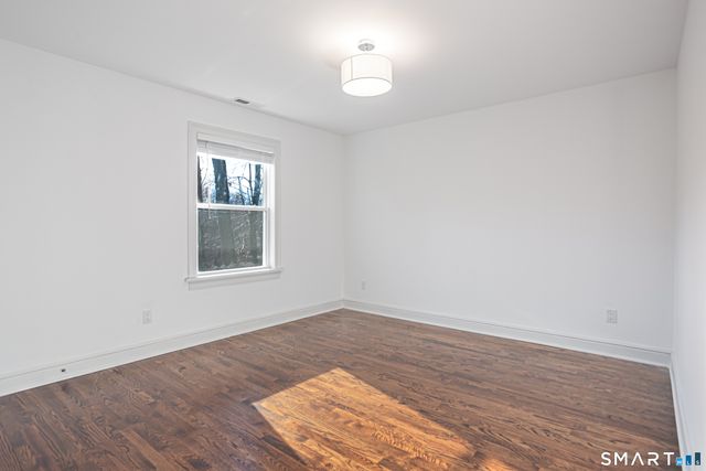 65 Mason Street, Fairfield, CT 06825