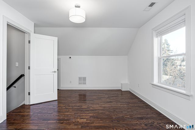 65 Mason Street, Fairfield, CT 06825