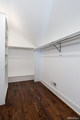 65 Mason Street, Fairfield, CT 06825