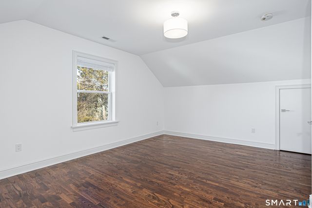 65 Mason Street, Fairfield, CT 06825