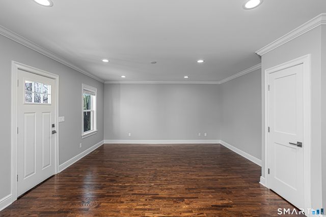 65 Mason Street, Fairfield, CT 06825