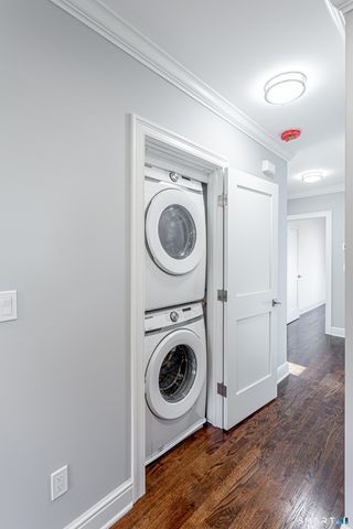 65 Mason Street, Fairfield, CT 06825