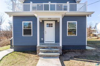 65 Mason Street, Fairfield, CT 06825