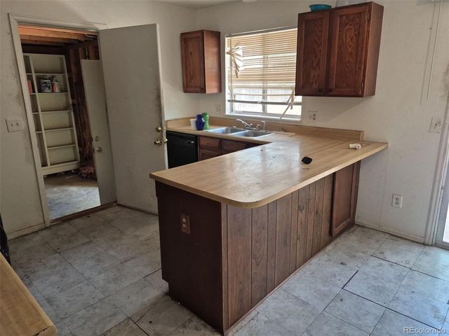 18249 E Mexico Pl, Aurora, CO 80017