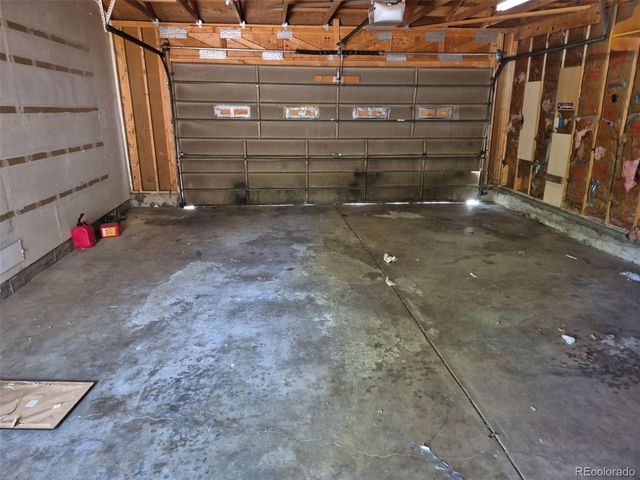 18249 E Mexico Pl, Aurora, CO 80017