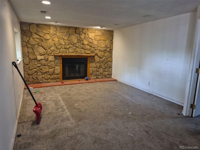 18249 E Mexico Pl, Aurora, CO 80017