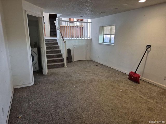 18249 E Mexico Pl, Aurora, CO 80017
