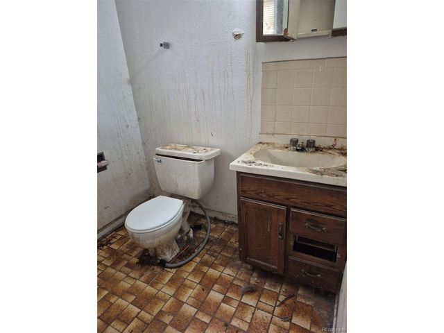 18249 E Mexico Pl, Aurora, CO 80017