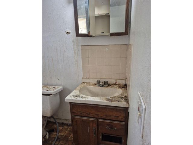 18249 E Mexico Pl, Aurora, CO 80017