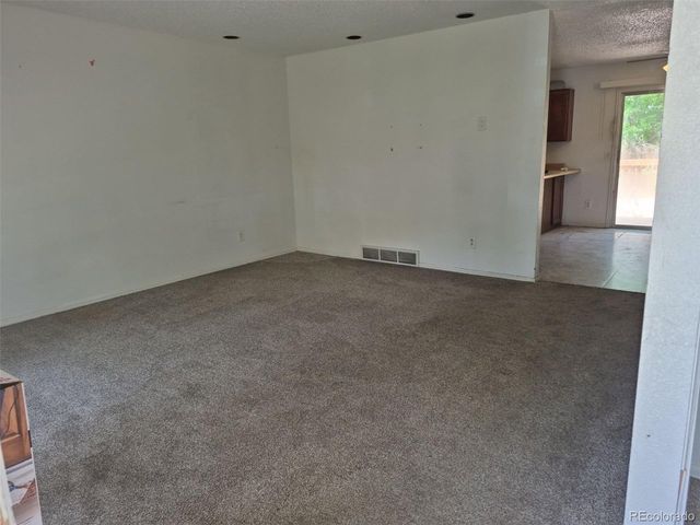18249 E Mexico Pl, Aurora, CO 80017