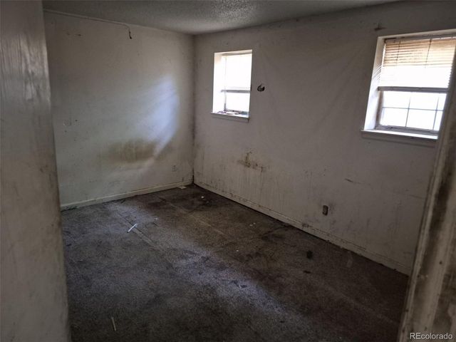 18249 E Mexico Pl, Aurora, CO 80017