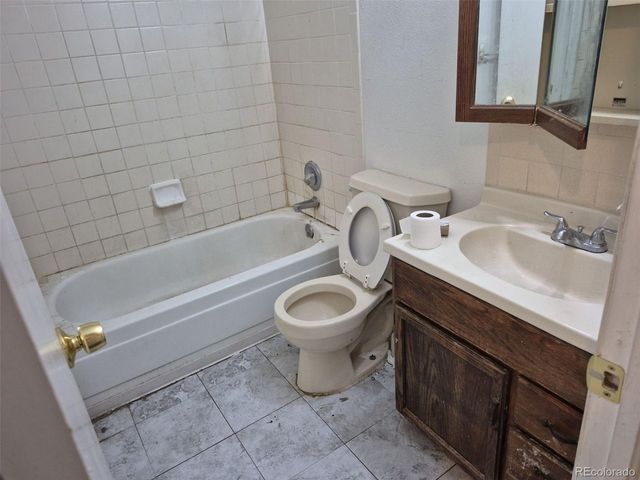 18249 E Mexico Pl, Aurora, CO 80017