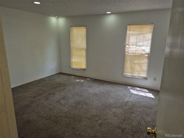 18249 E Mexico Pl, Aurora, CO 80017