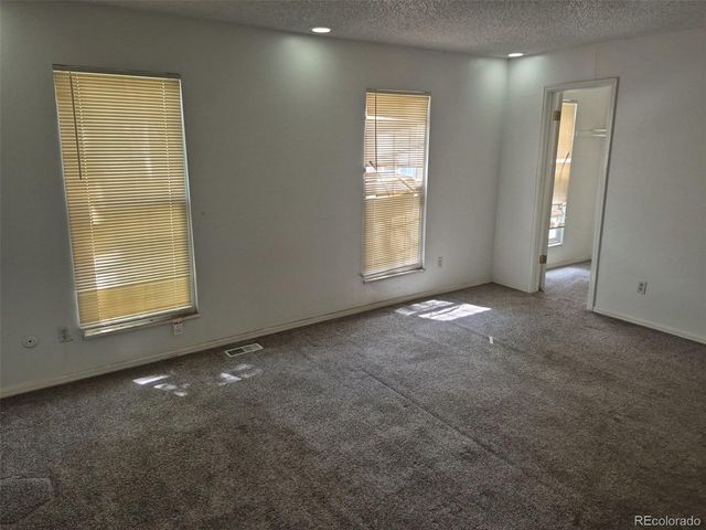 18249 E Mexico Pl, Aurora, CO 80017